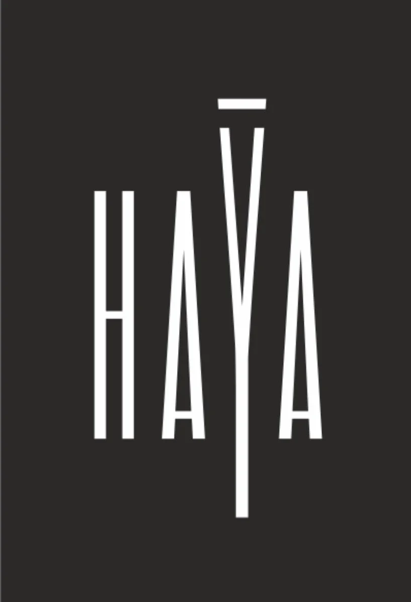 小物 haya Page+22.JPG